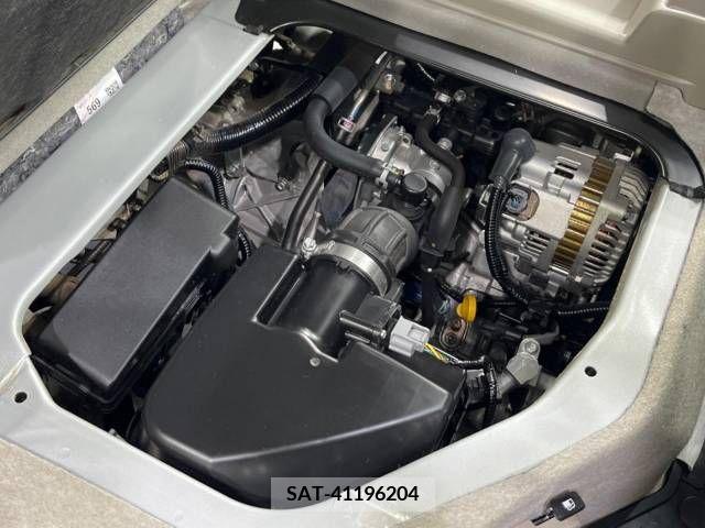 Suzuki EVERY 2022-09 329273-18