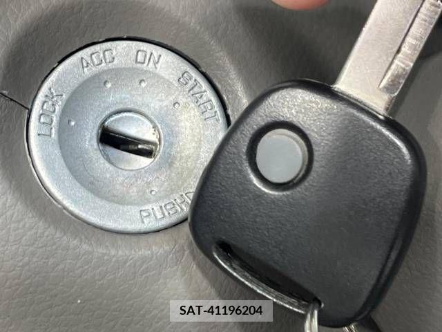 Suzuki EVERY 2022-09 329273-7