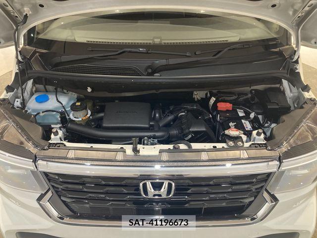 Honda N BOX CUSTOM 2024-02 222248-21