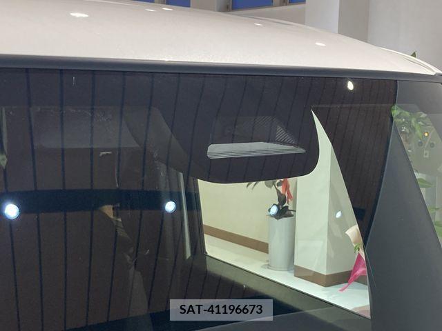 Honda N BOX CUSTOM 2024-02 222248-9