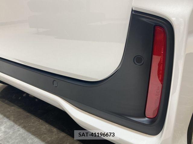 Honda N BOX CUSTOM 2024-02 222248-11