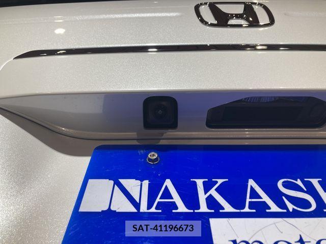 Honda N BOX CUSTOM 2024-02 222248-12