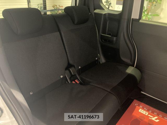 Honda N BOX CUSTOM 2024-02 222248-14