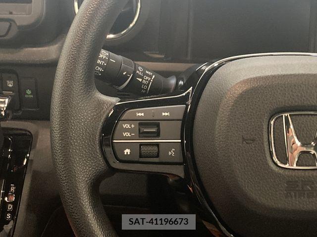 Honda N BOX CUSTOM 2024-02 222248-17