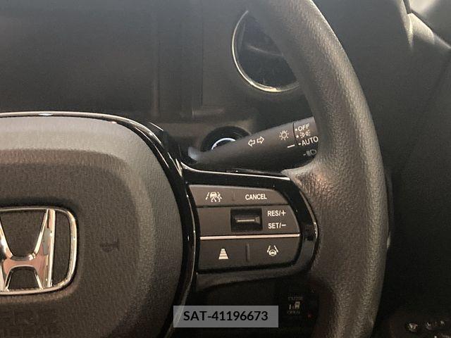 Honda N BOX CUSTOM 2024-02 222248-18
