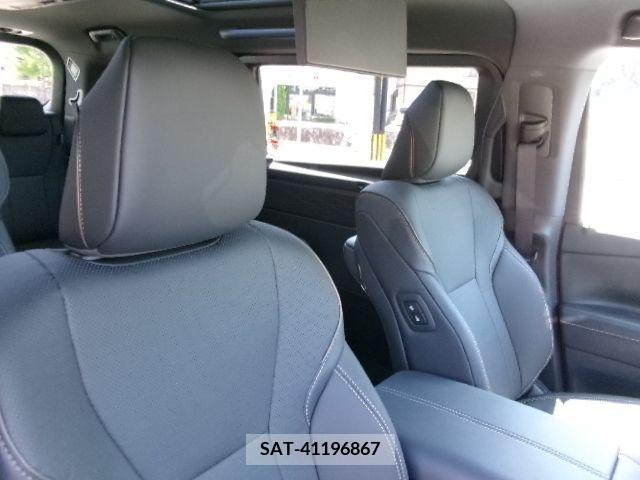 Toyota ALPHARD 2024-07 355643-25