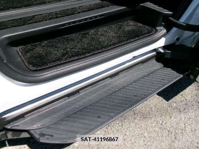 Toyota ALPHARD 2024-07 355643-10