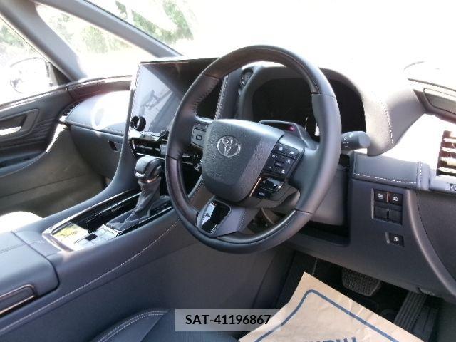 Toyota ALPHARD 2024-07 355643-26