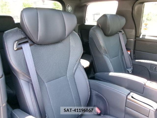 Toyota ALPHARD 2024-07 355643-27