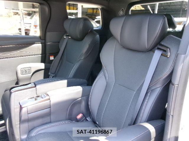 Toyota ALPHARD 2024-07 355643-12