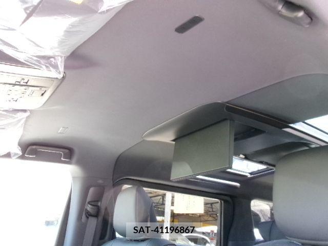 Toyota ALPHARD 2024-07 355643-13