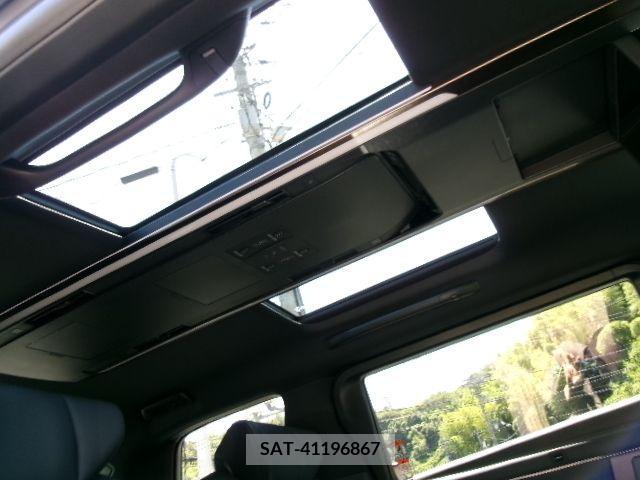 Toyota ALPHARD 2024-07 355643-14