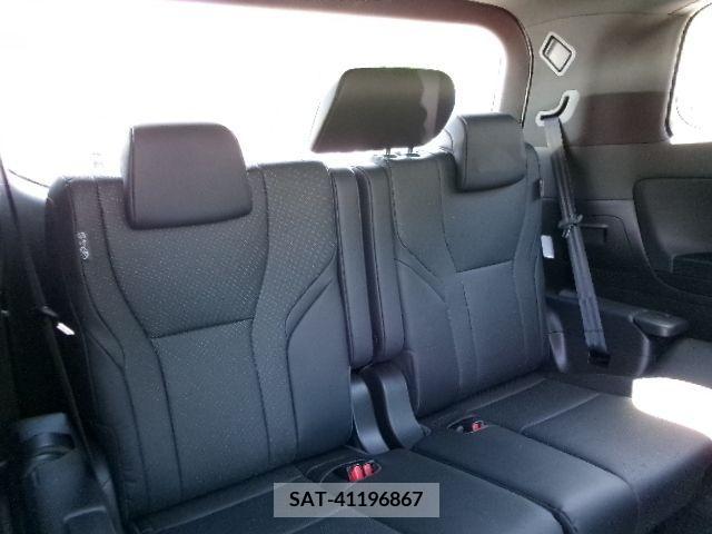 Toyota ALPHARD 2024-07 355643-28