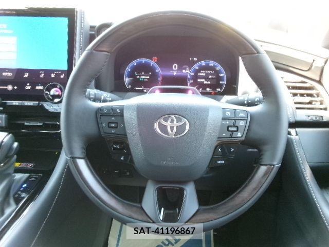 Toyota ALPHARD 2024-07 355643-1