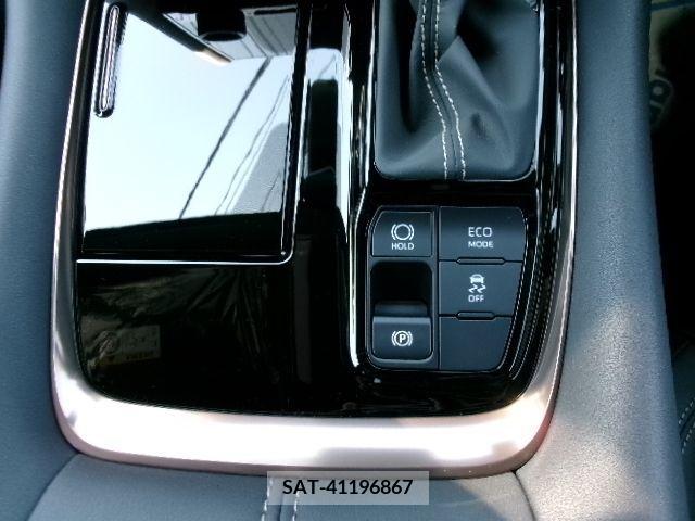 Toyota ALPHARD 2024-07 355643-17