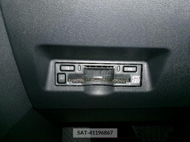 Toyota ALPHARD 2024-07 355643-18