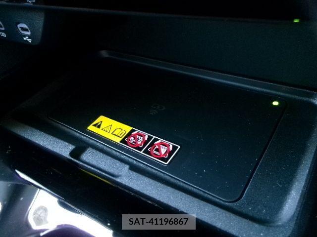Toyota ALPHARD 2024-07 355643-19