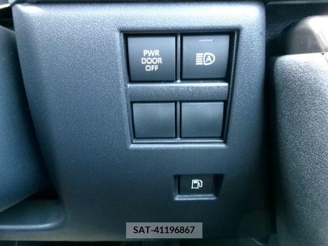 Toyota ALPHARD 2024-07 355643-22