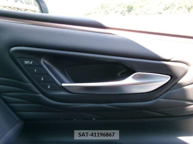 Toyota ALPHARD 2024-07 355643-23