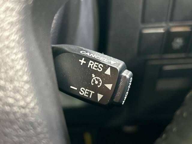 Toyota VELLFIRE 2016-11 191775-7