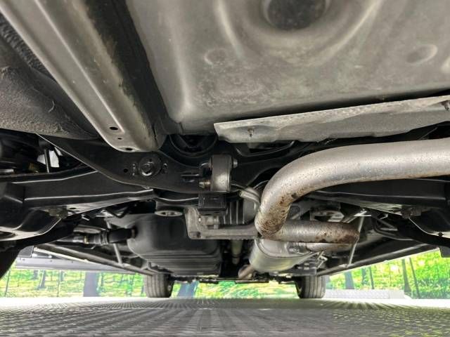Toyota VELLFIRE 2016-11 191775-18