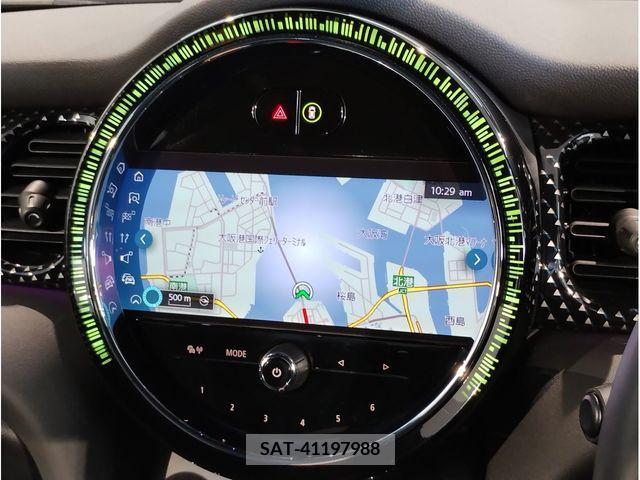 Bmw MINI 2021-07 319667-12