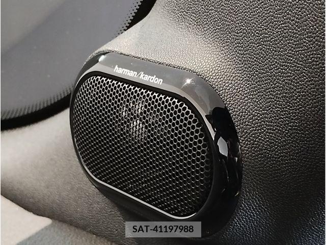 Bmw MINI 2021-07 319667-9