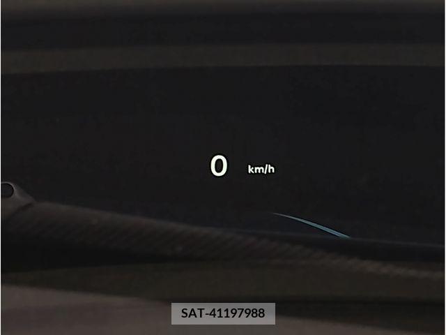 Bmw MINI 2021-07 319667-8