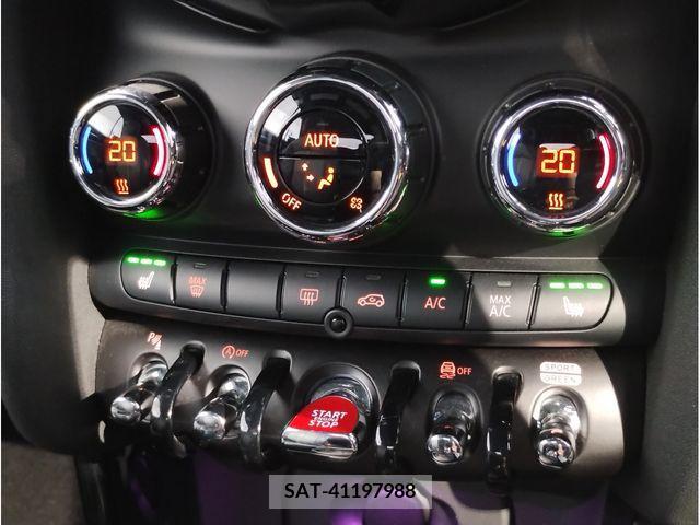 Bmw MINI 2021-07 319667-7