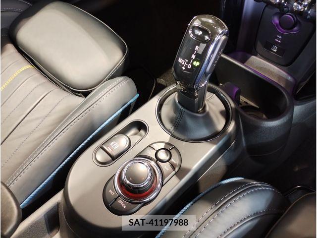 Bmw MINI 2021-07 319667-6