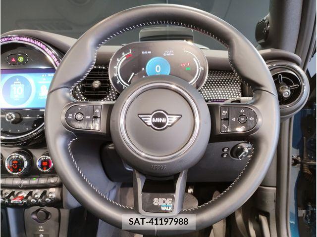 Bmw MINI 2021-07 319667-5