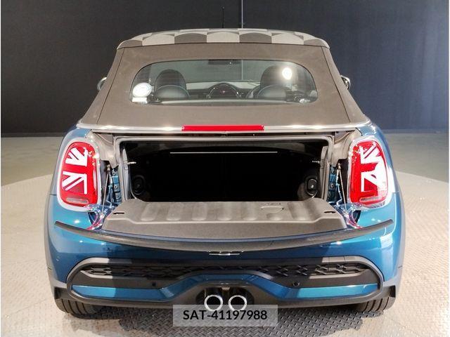 Bmw MINI 2021-07 319667-3