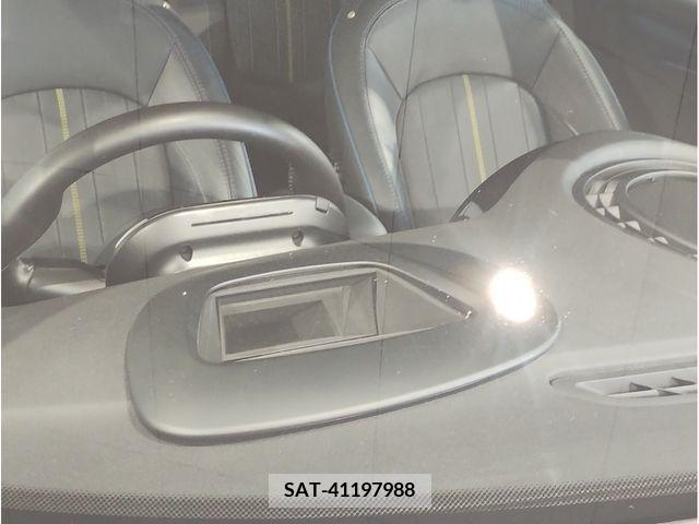 Bmw MINI 2021-07 319667-2