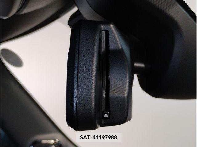 Bmw MINI 2021-07 319667-10