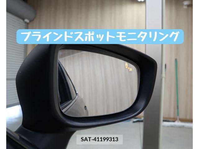 Mazda AXELA SPORT 2017-05 381864-19