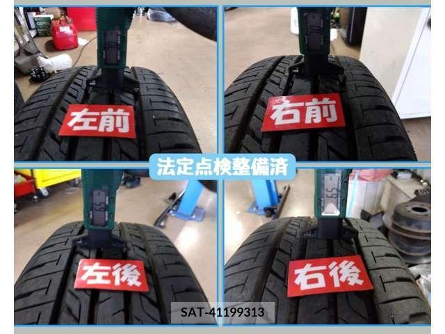 Mazda AXELA SPORT 2017-05 381864-7