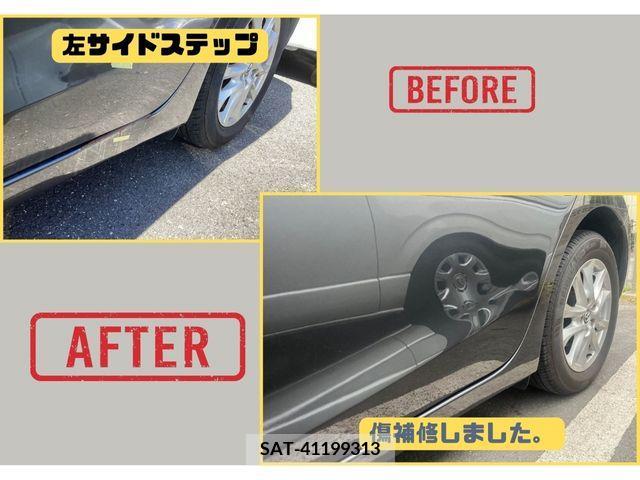 Mazda AXELA SPORT 2017-05 381864-15