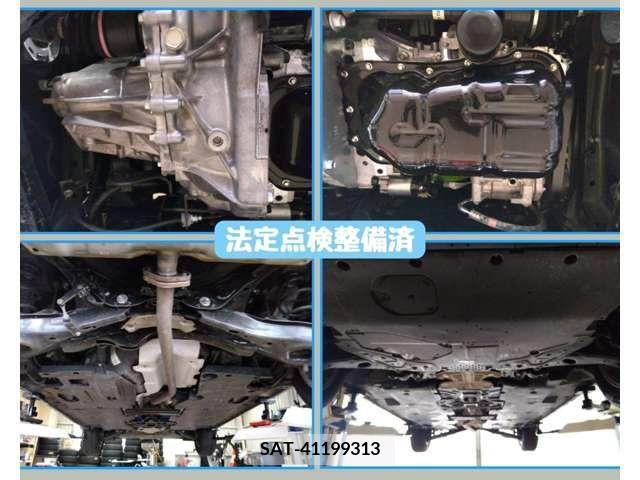 Mazda AXELA SPORT 2017-05 381864-5