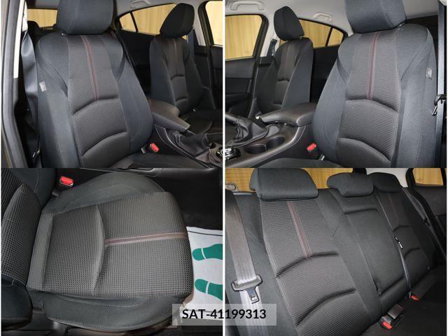 Mazda AXELA SPORT 2017-05 381864-24