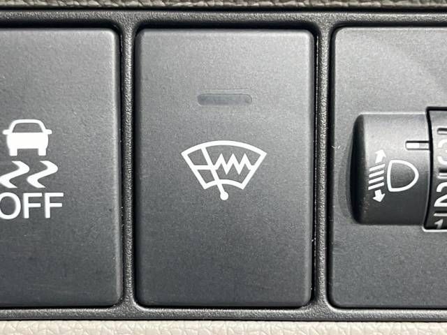 Honda e 2015-07 196049-2