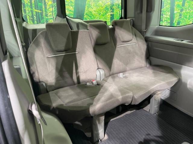 Honda e 2015-07 196049-9