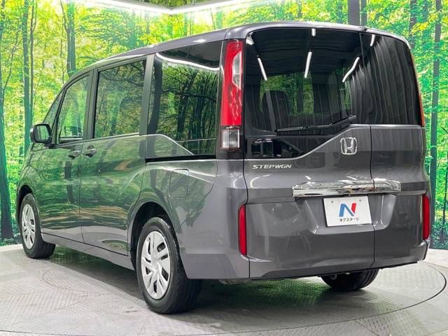 Honda e 2015-07 196049-17