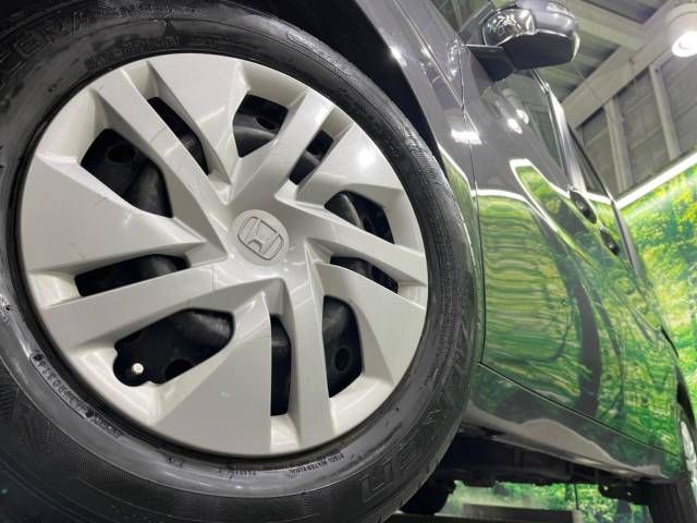 Honda e 2015-07 196049-12