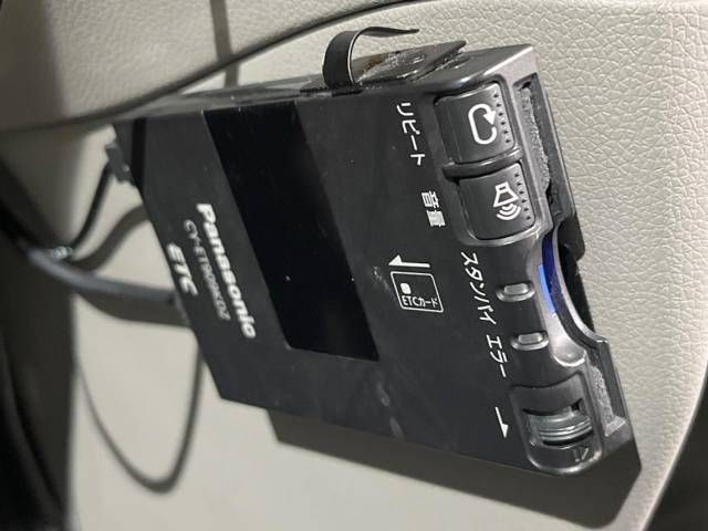 Honda e 2015-07 196049-5