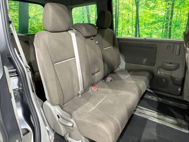 Honda e 2015-07 196049-8