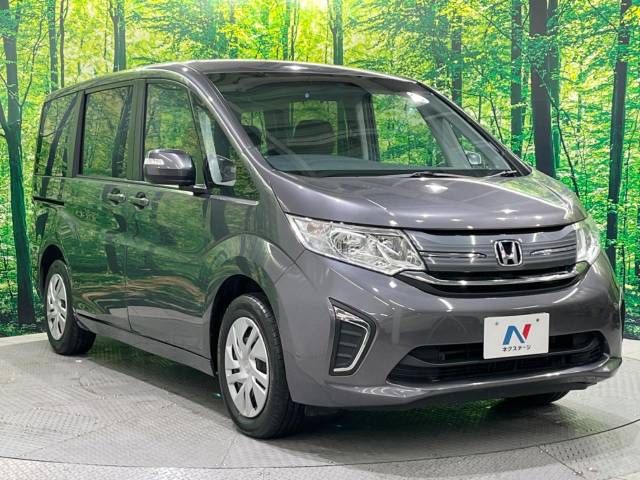 Honda e 2015-07 196049-16
