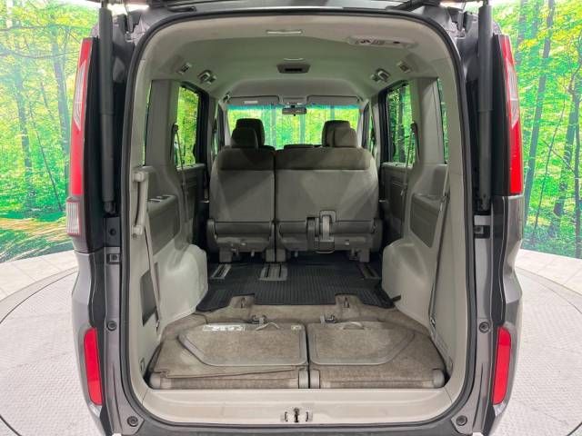 Honda e 2015-07 196049-11