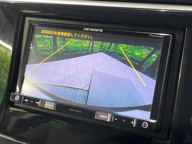 Honda e 2015-07 196049-4