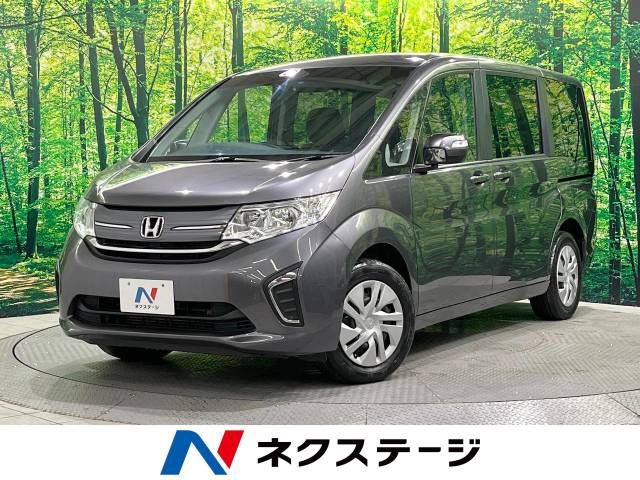 Honda e 2015-07 196049-0