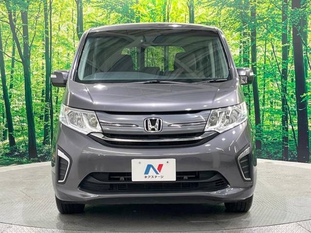 Honda e 2015-07 196049-14
